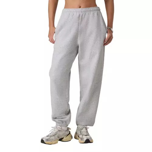 Women's Vuori Restore Classic Joggers | Scheels Sports