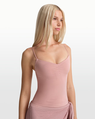 NikeSKIMS Matte | Nike (US)