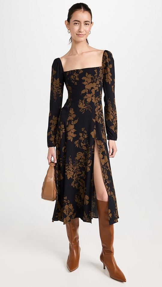 Reformation | Shopbop