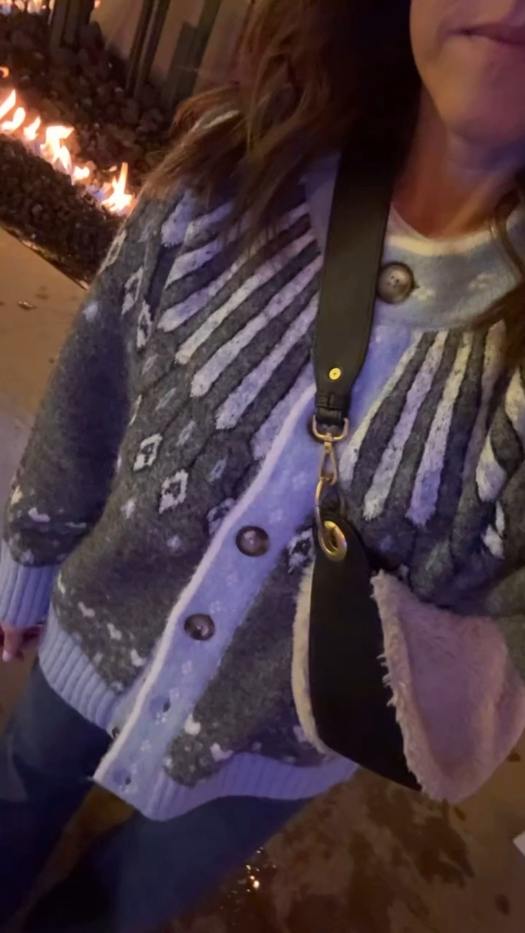 Ootn
Park city Utah


#LTKOver40 #LTKSeasonal