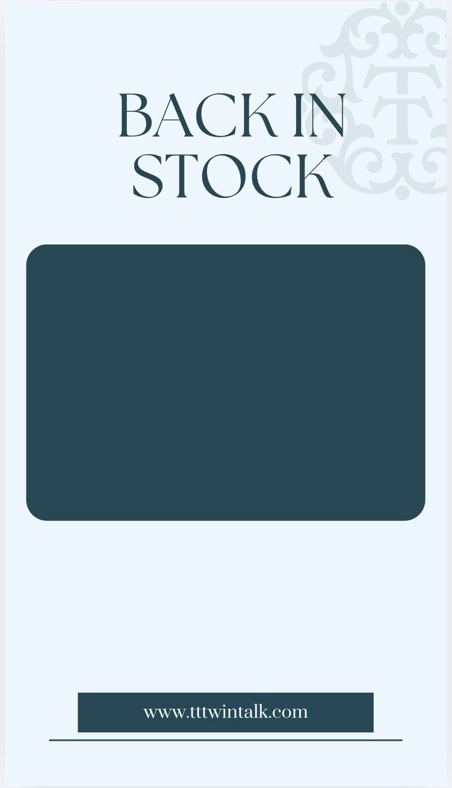 Fan Favorites! Back in stock! 

#LTKOver40 #LTKvlog #LTKgrwm