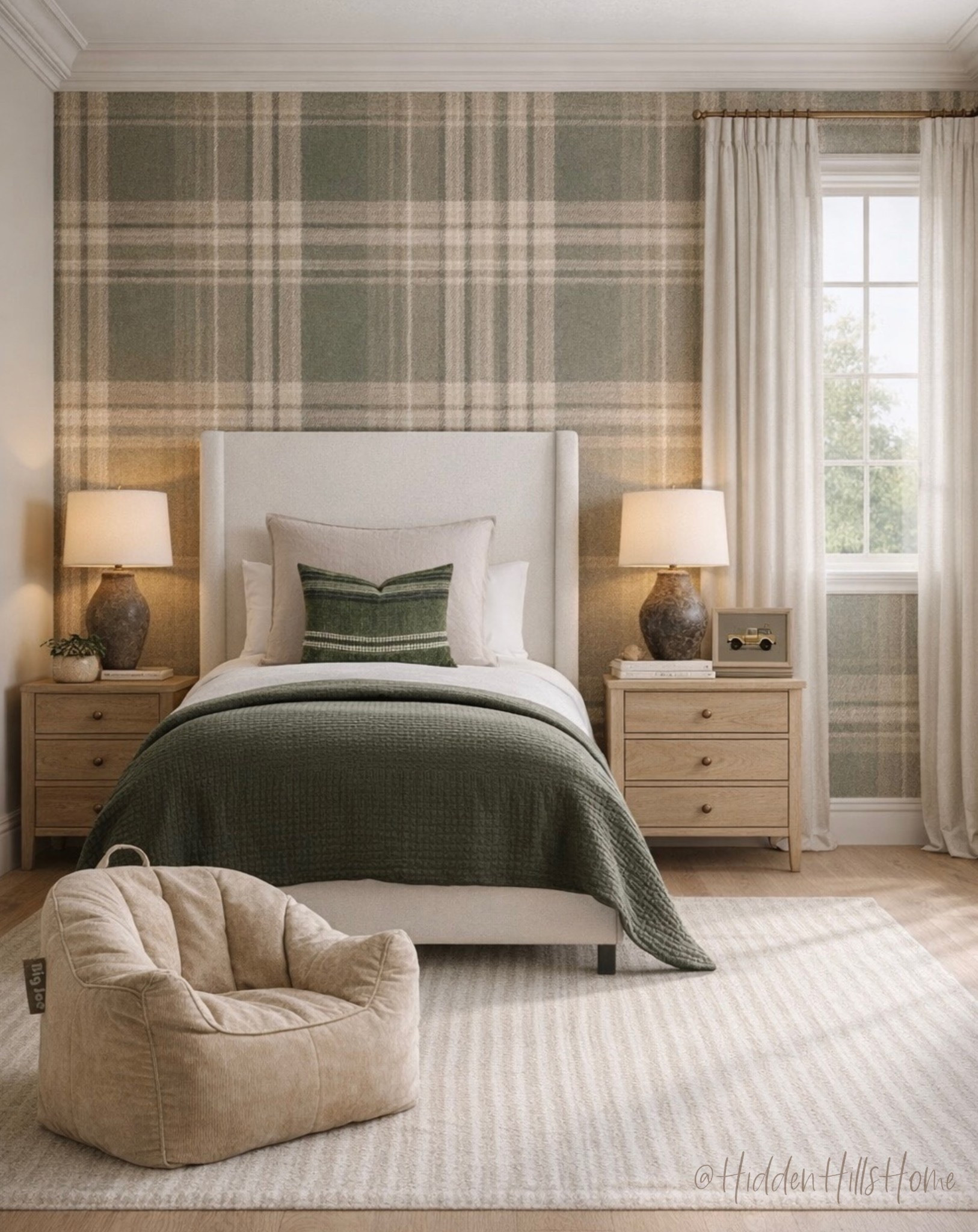 Boys bedroom decor mood board, boys room decor ideas, kids bedroom design, boys room inspiration #boysbedroom


#LTKKids #LTKSaleAlert #LTKHome