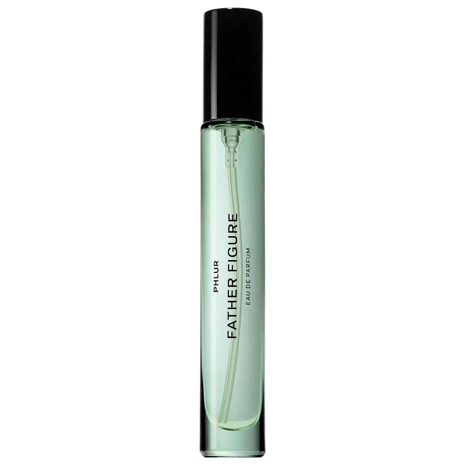 PHLUR Father Figure Eau de Parfum Travel Spray, Size: .33 FL Oz, Fthrfig | Kohl's