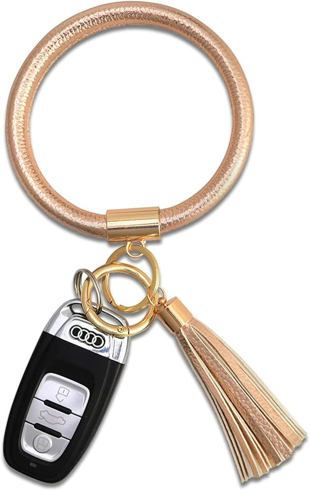 Visit the Coolcos Store | Amazon (US)