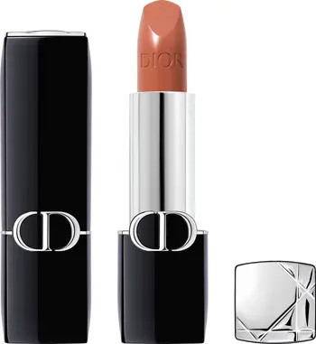 DIOR Rouge Dior Refillable Lipstick | Nordstrom | Nordstrom