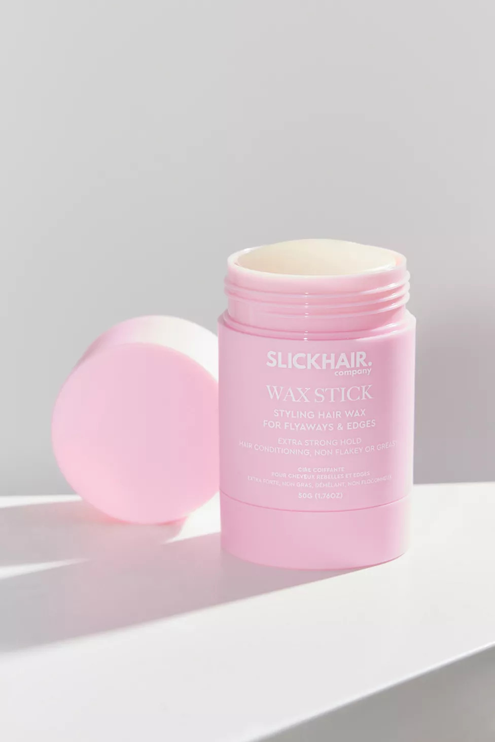 Slick Hair Wax Stick | Urban Outfitters (US and RoW)