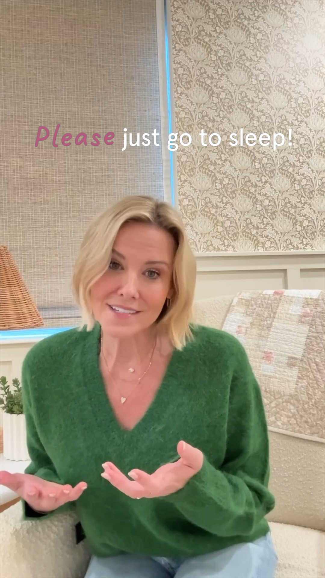 #LTKBump #LTKmomlife #LTKBaby