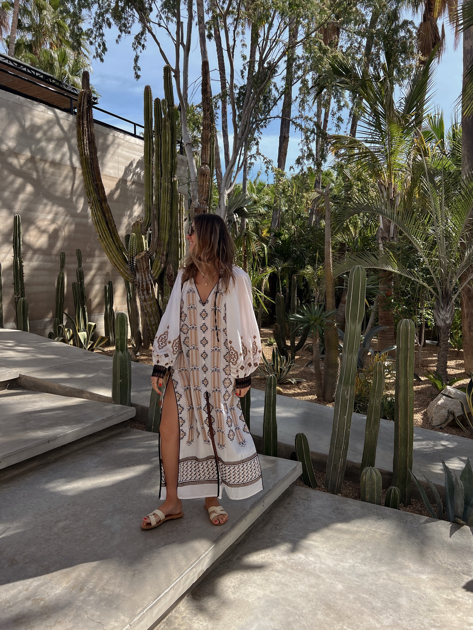 Cabos outfits

#LTKSeasonal #LTKFestival #LTKstyletip