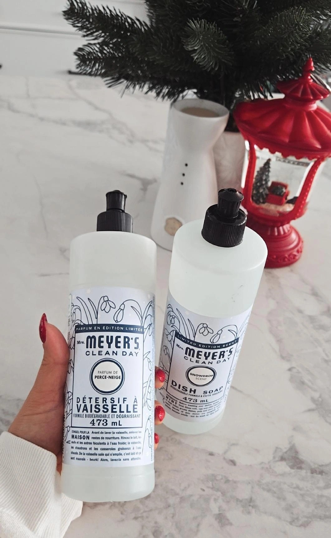 Best dish soap from @amazon

#LTKcanada #LTKwinter #LTKhome