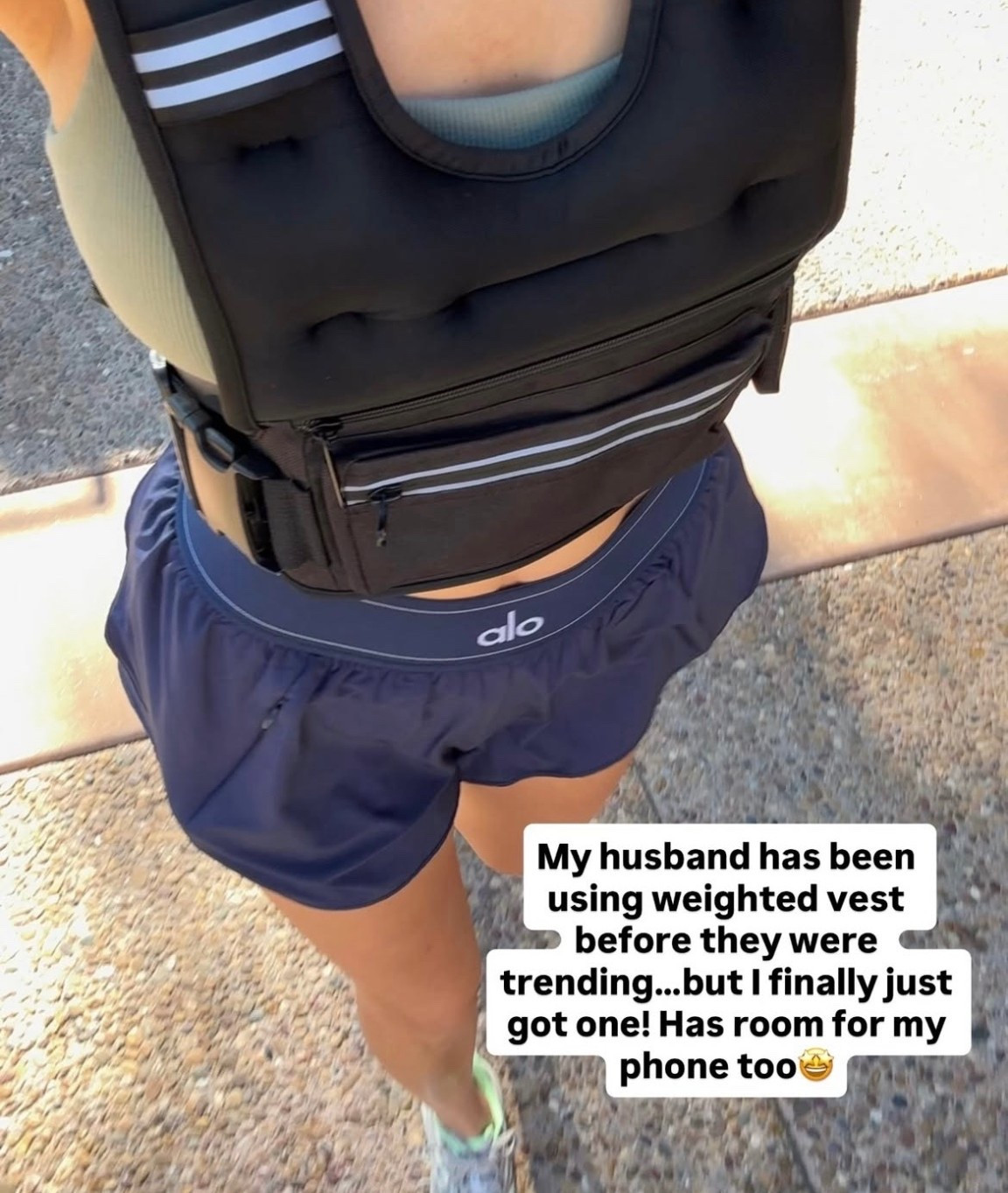 Scroll to shop!! Follow for more!! Xo! ✨

#LTKActive #LTKdayinmylife #LTKMothersDay