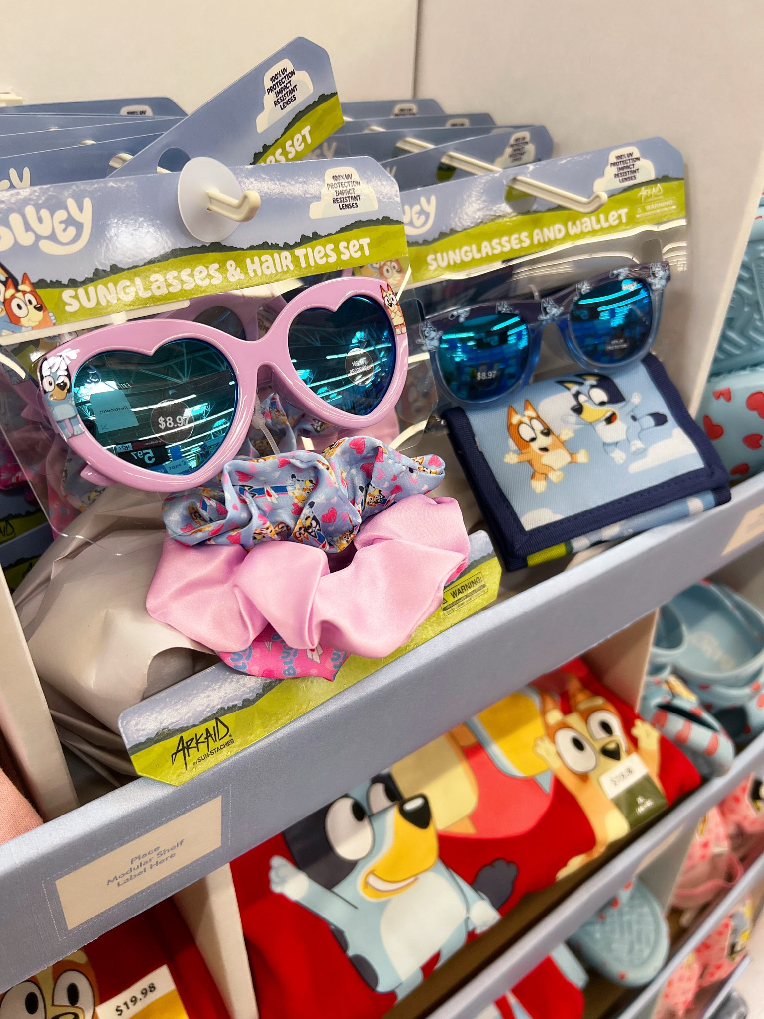 #bluey #walmart #sunglasses #wallet #toddler 

#LTKSeasonal #LTKKids #LTKGiftGuide