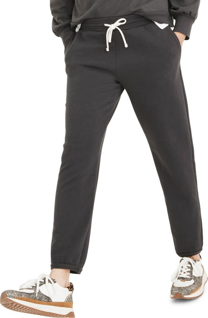 Classic Sweatpants | Nordstrom | Nordstrom