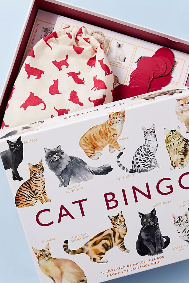 Anthropologie | Anthropologie (UK)