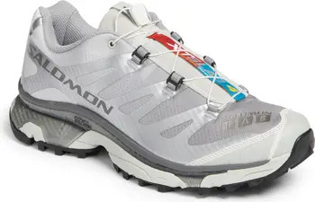 Gender Inclusive XT-4 OG Sneaker | Nordstrom