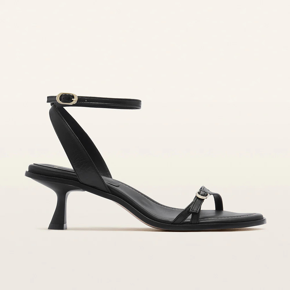 Jolie Black | FRANKIE4