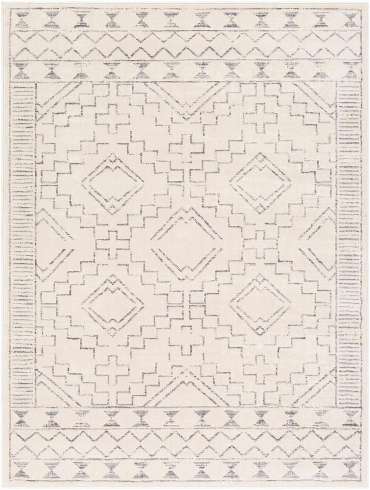 Orana Area Rug | Boutique Rugs