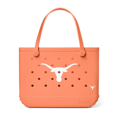 Original Bogg Bag - Texas Longhorns | Bogg Bag
