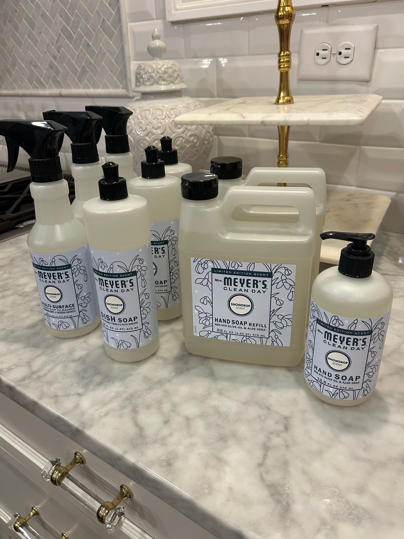 This is my absolute favorite holiday scent! Scoop them up before they sell out!

#LTKCyberWeek #LTKHome #LTKSeasonal