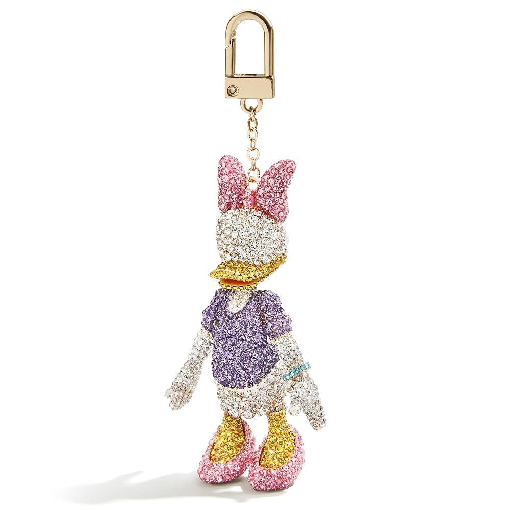 BaubleBar Classic Disney Character Bag Charms | Amazon (US)