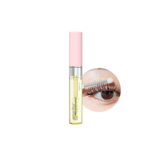 ETUDE My Lash Serum 9ml - Renew Your Lashes | Style Korean