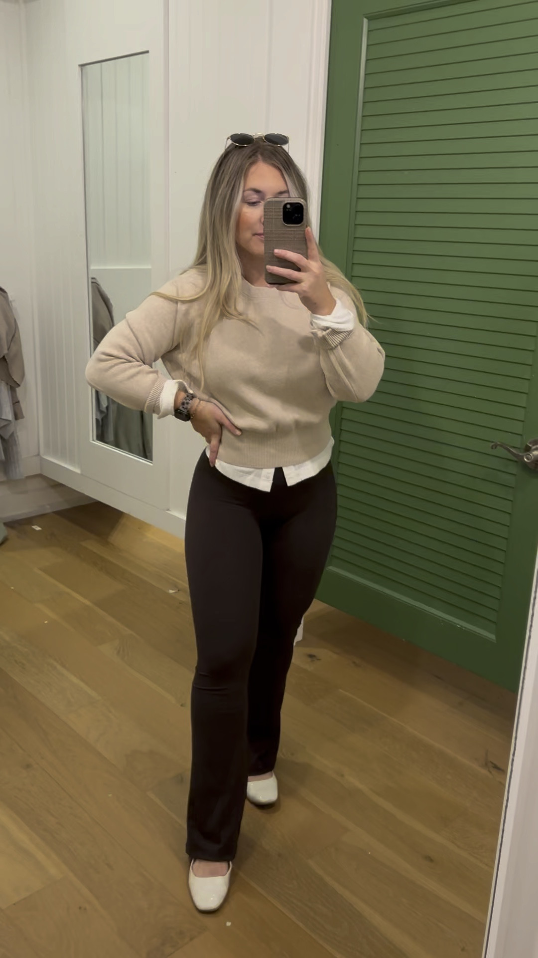 #LTKFallSale #LTKSaleAlert #LTKStyleTip