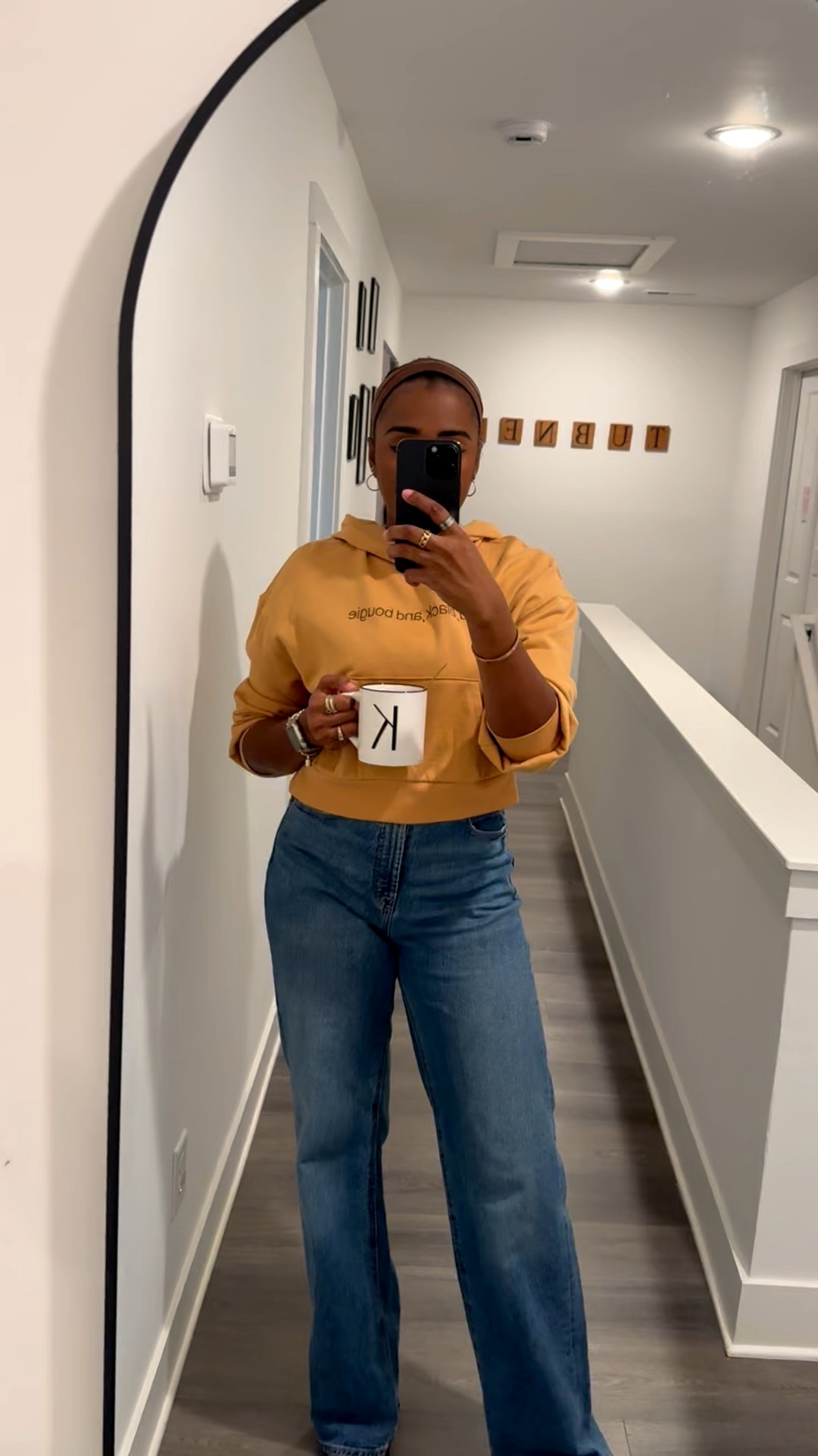 #LTKGiftGuide #LTKootd