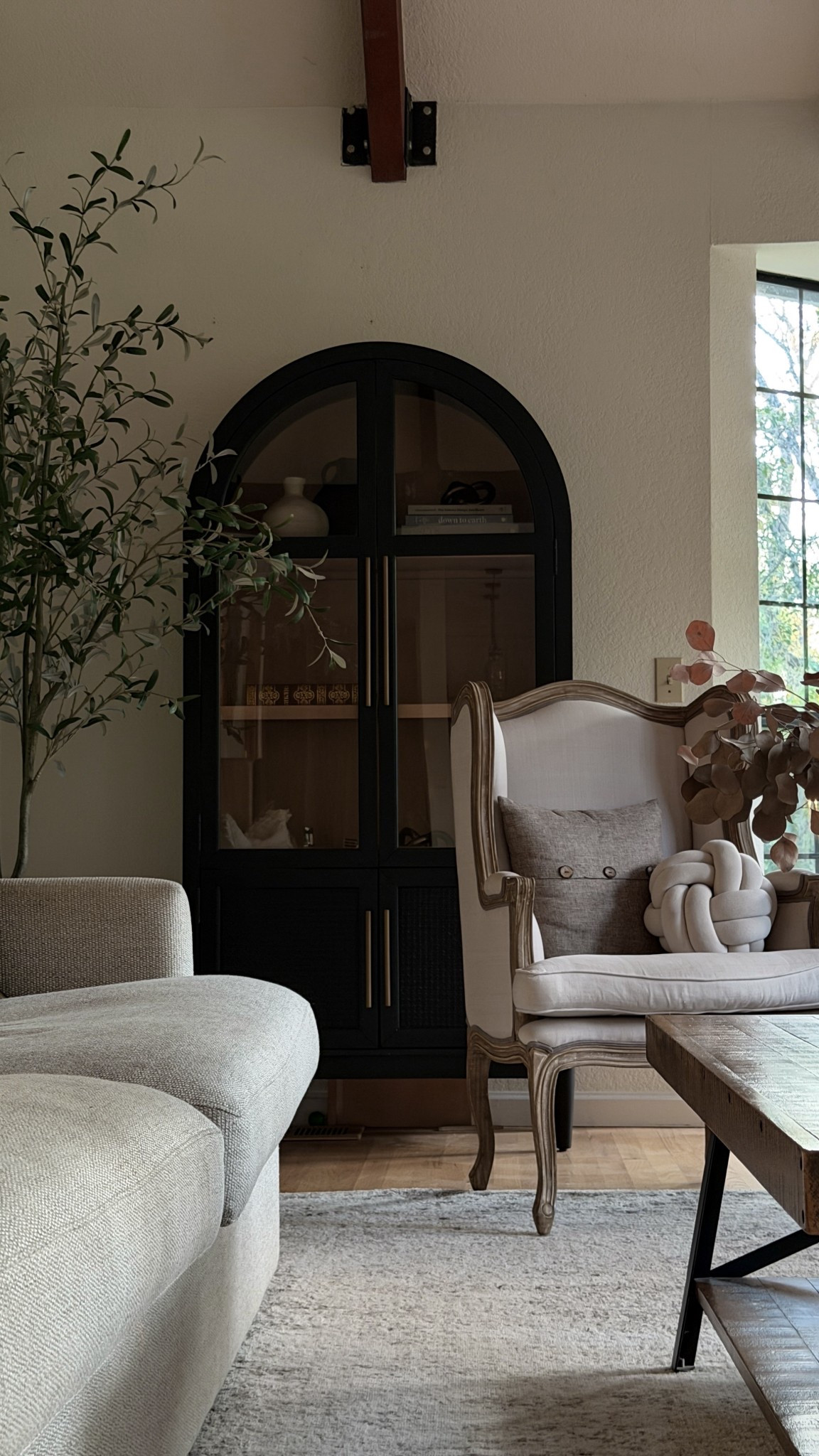 The storage cabinet of my dreams! It’s on sale right now @samsclub! $200 off! 

#LTKHome