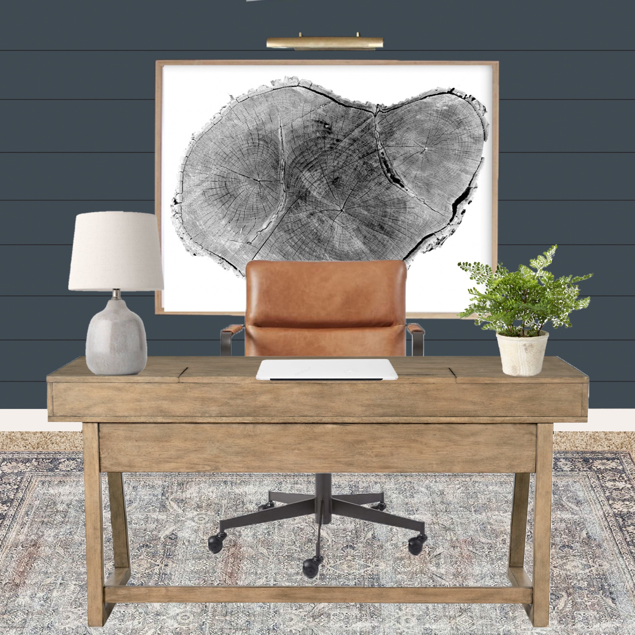 Set up your home office space for success in this new year! 


#LTKfamily #LTKunder100 #LTKhome