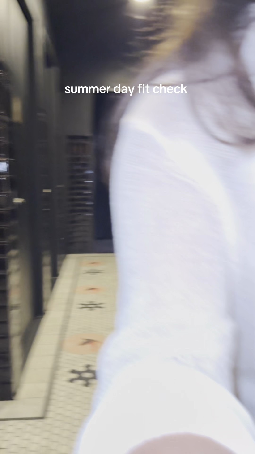 summer day fit 

#LTKU #LTKStyleTip #LTKSummerEdit