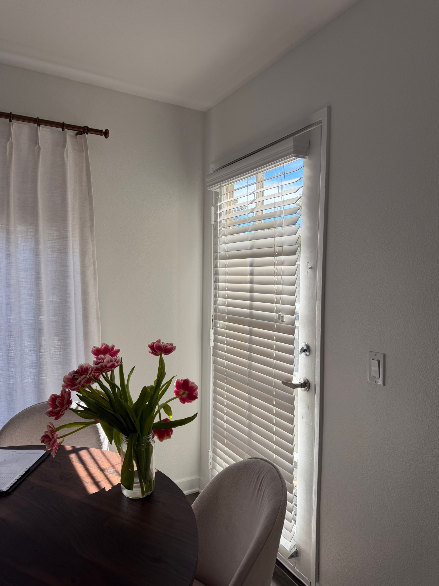 Some absolute favorite jars that have been so handy with pretty much anything! I’m a big fan of potting flowers!❣️@Target 

#LTKSeasonal #LTKSpringSale #LTKdayinmylife