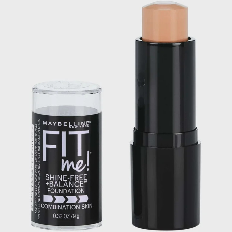 Maybelline | Walmart (US)