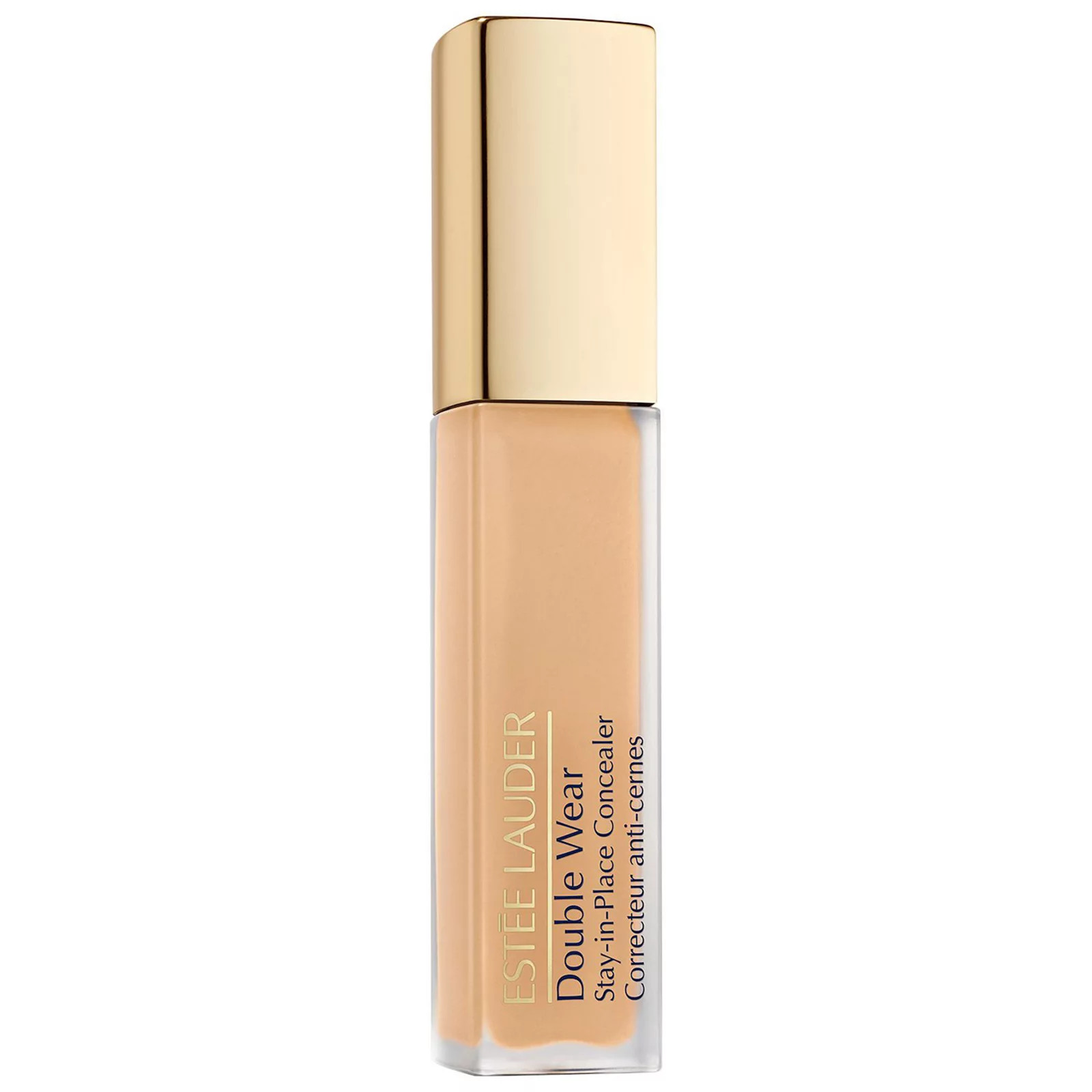 Estee Lauder Double Wear Stay-in-Place 24-Hour Longwear Concealer, Size: 0.4 FL Oz, 3w | Kohl's