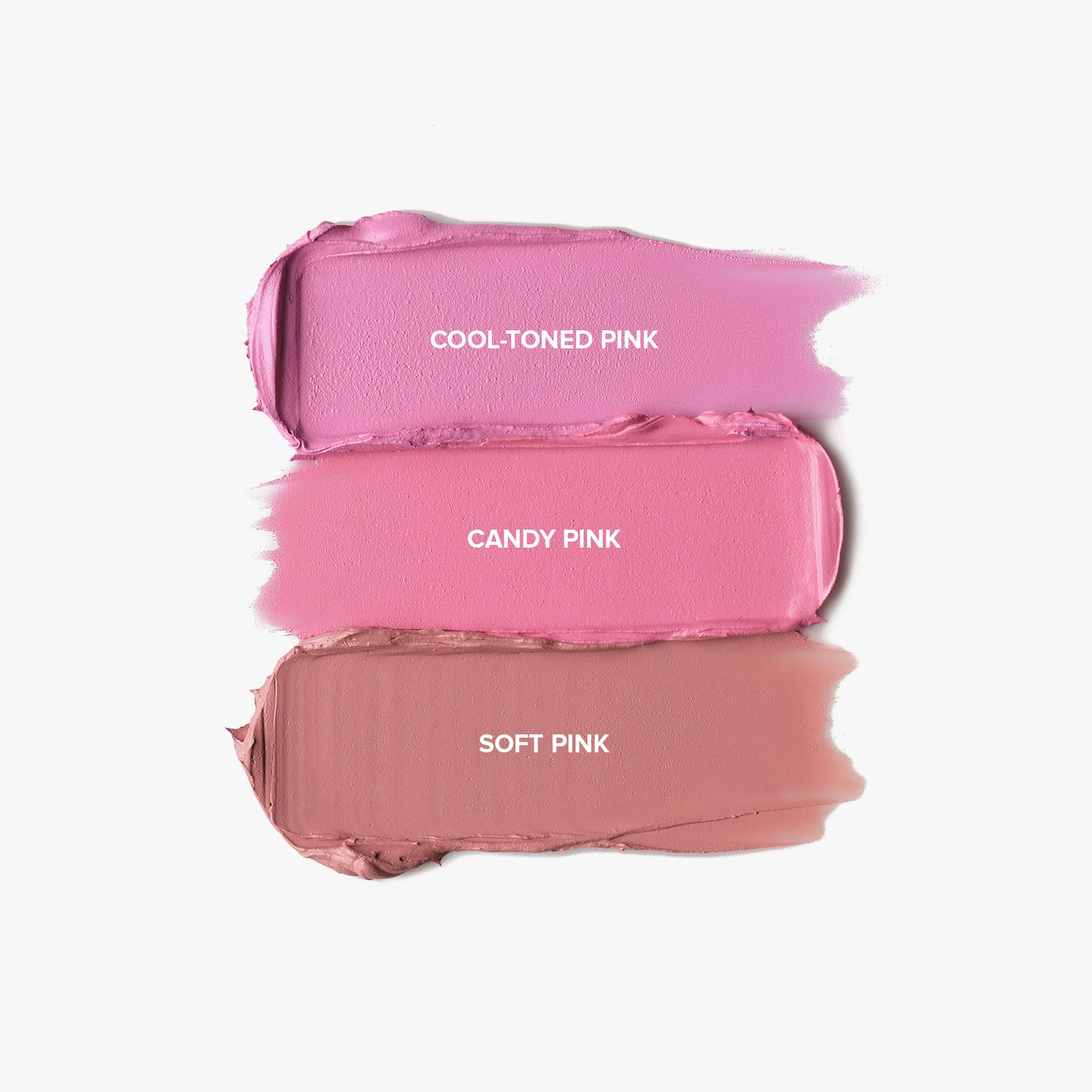 Magic Touch Blush Trio | Anastasia Beverly Hills | Anastasia Beverly Hills