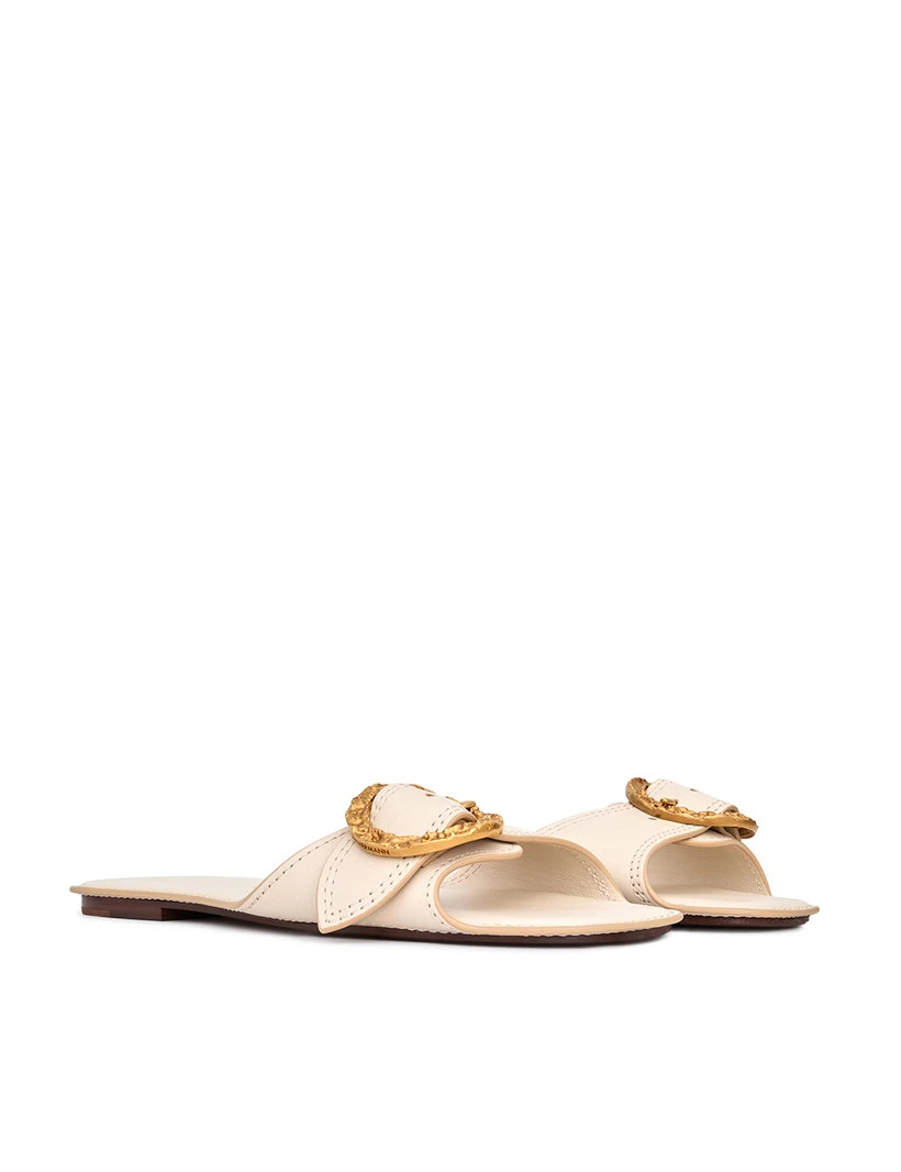 Solena Slide            
        
            

    
    
    











    

        $575
    ... | ZIMMERMANN (US, CA, EU, MENA)