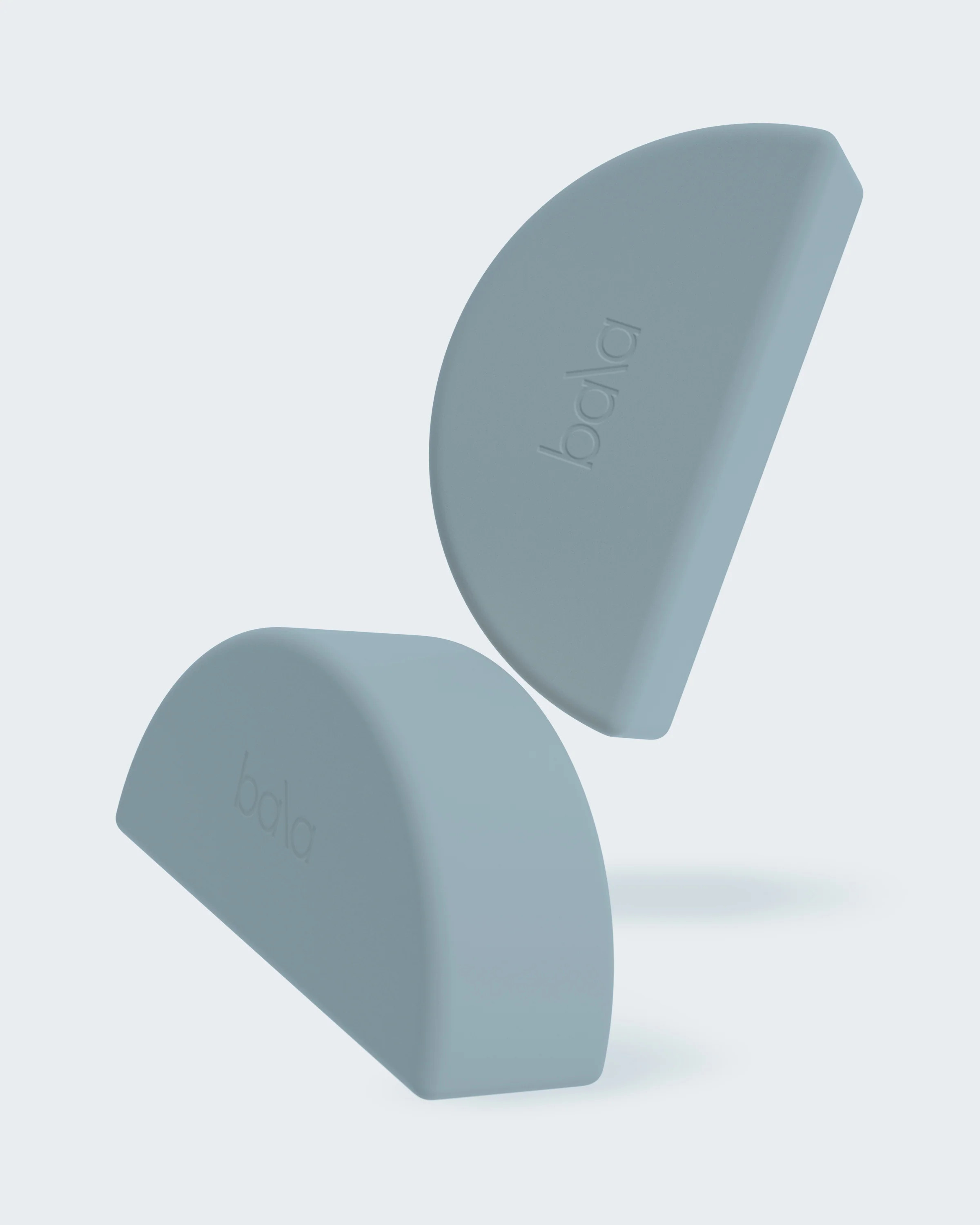 Bala Balance Blocks | Bala