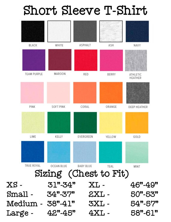 I'm her Elsa Shirt  Disney vacation disney shirts disney | Etsy | Etsy (US)