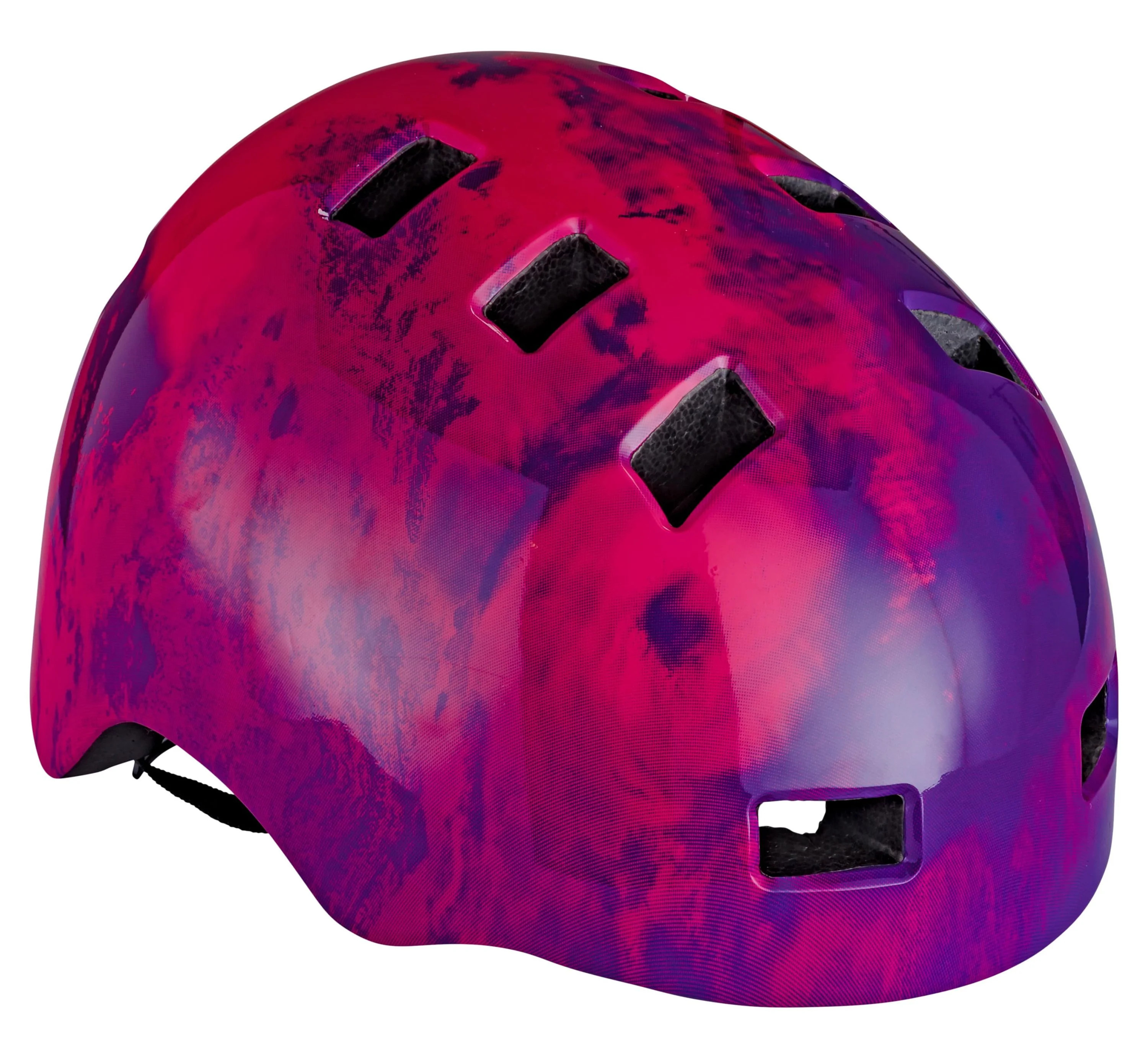 Schwinn Prospect Bicycle Helmet for Kids, Ages 8 and up, Pink | Walmart (US)