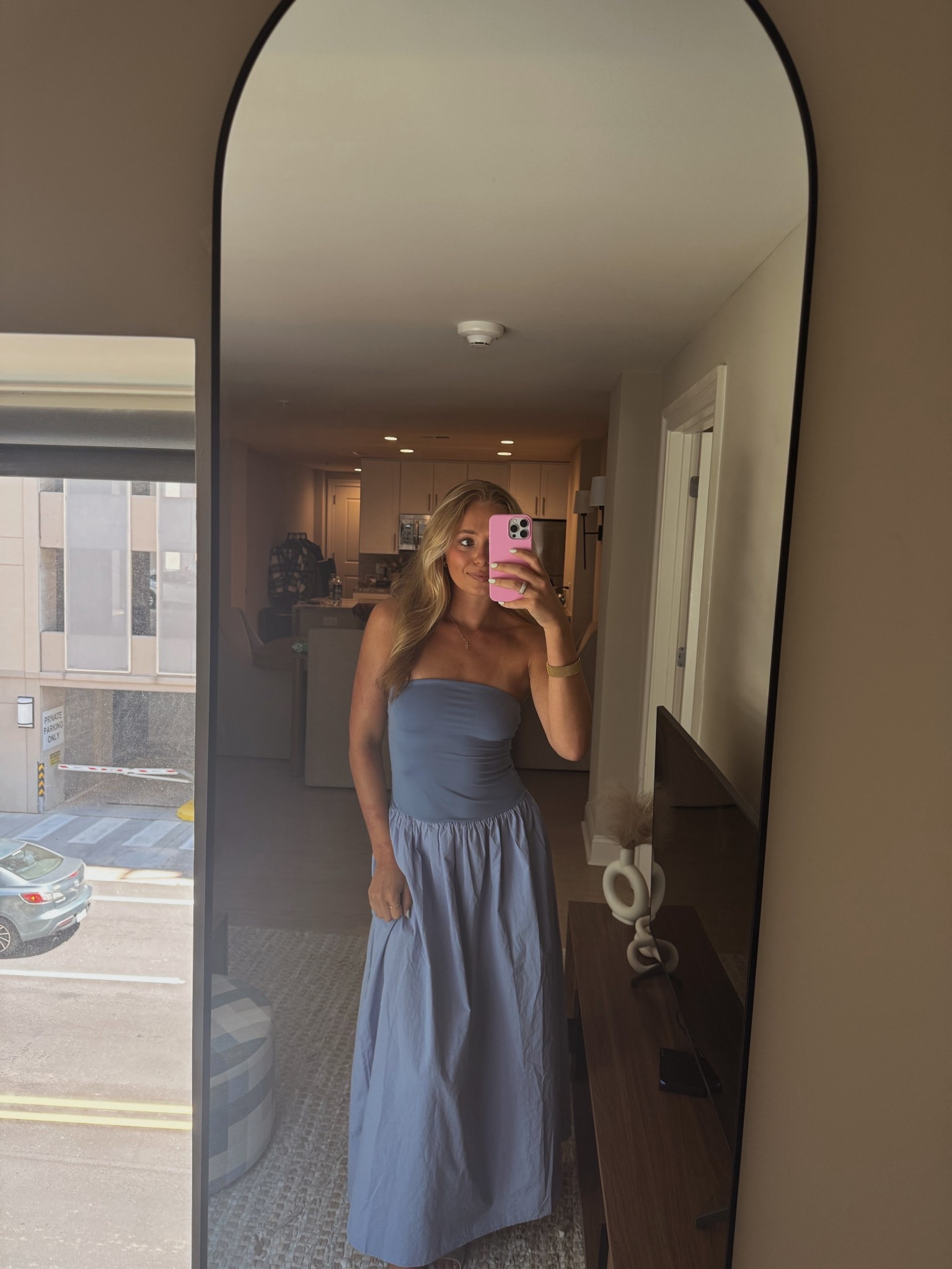 #LTKdayinmylife #LTKootd #LTKSeasonal