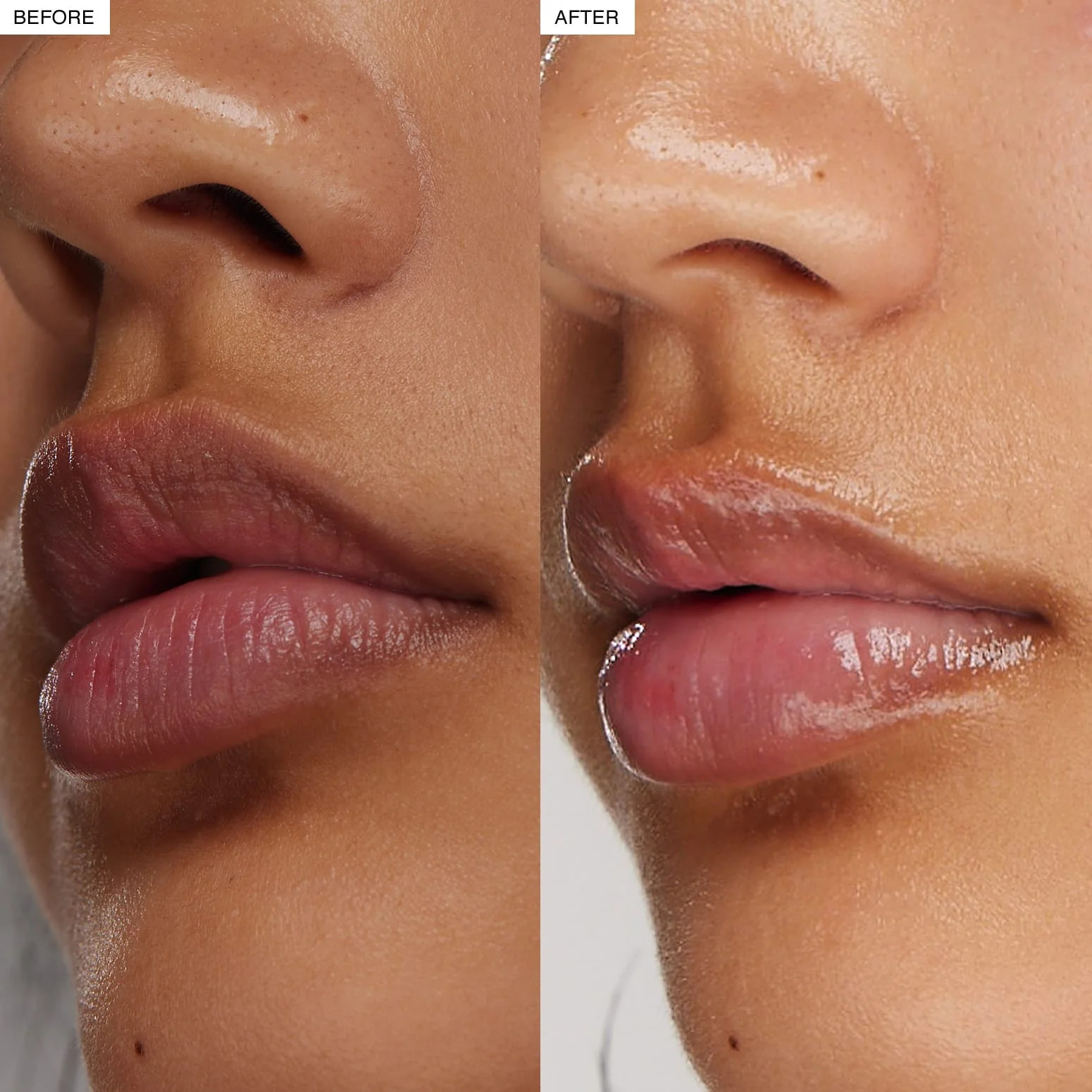 RICH BITCH Nourishing Plant + Peptide Lip Balm | Freck Beauty | Freck Beauty