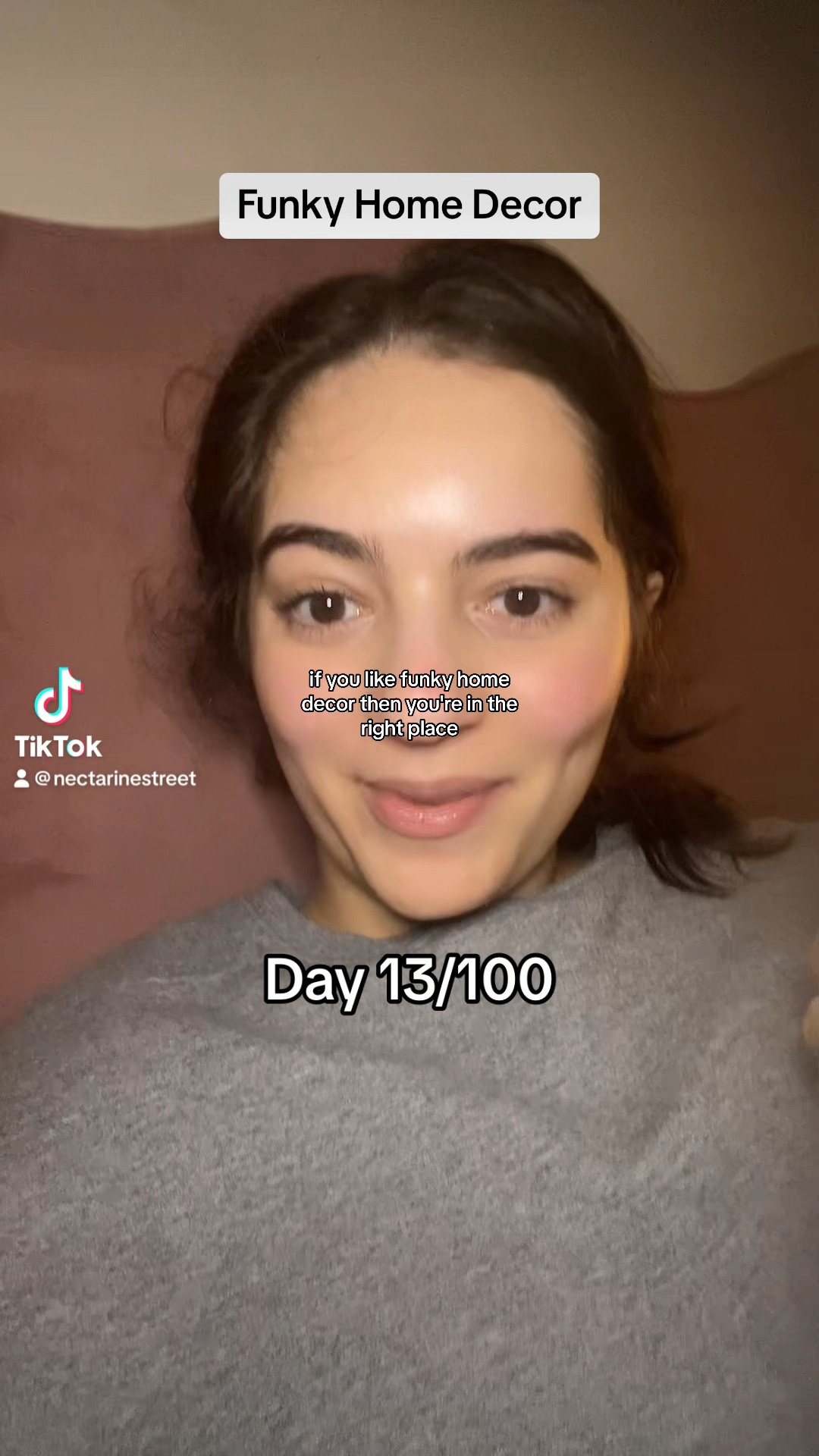 Funky home decor 
Wool rug 
Orange rug
Blue ribbon rug 
Ruby earrings 
Double sconces 
Two armed sconces 
Candle sconce 
Eclectic decor 
Hand lamp 
Lightbringer sconce
Unique lighting
Velvet jewelry box 
Clear coffee mugs 
Glass coffee mugs 
Bee mugs 
Speckled fruit stand 
Laeticia Rouget plate 
Ceramic bowl


#LTKfindsunder100 #LTKhome #LTKfindsunder50