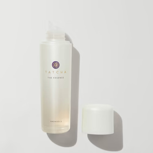 The Essence - Skincare Boosting Treatment | Tatcha