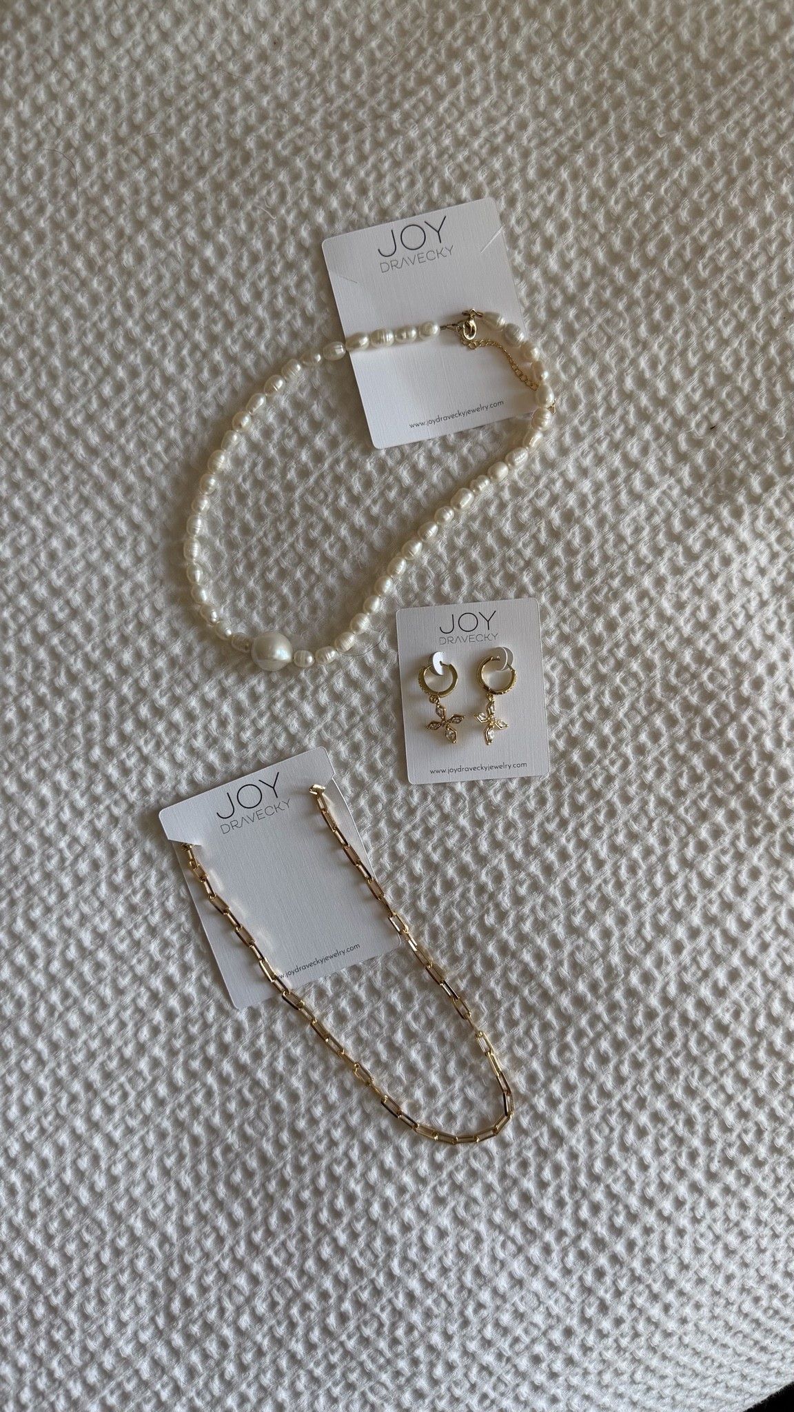 gorgeous jewelry 🤍

#LTKootd