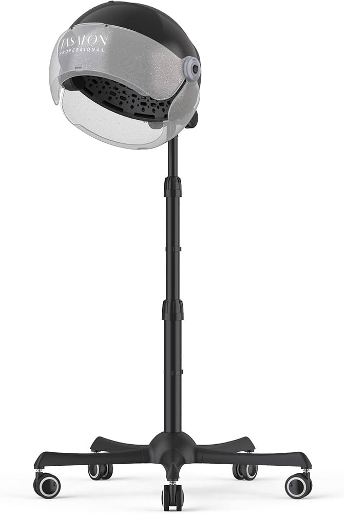 Brief content visible, double tap to read full content.Full content visible, double tap to read b... | Amazon (US)