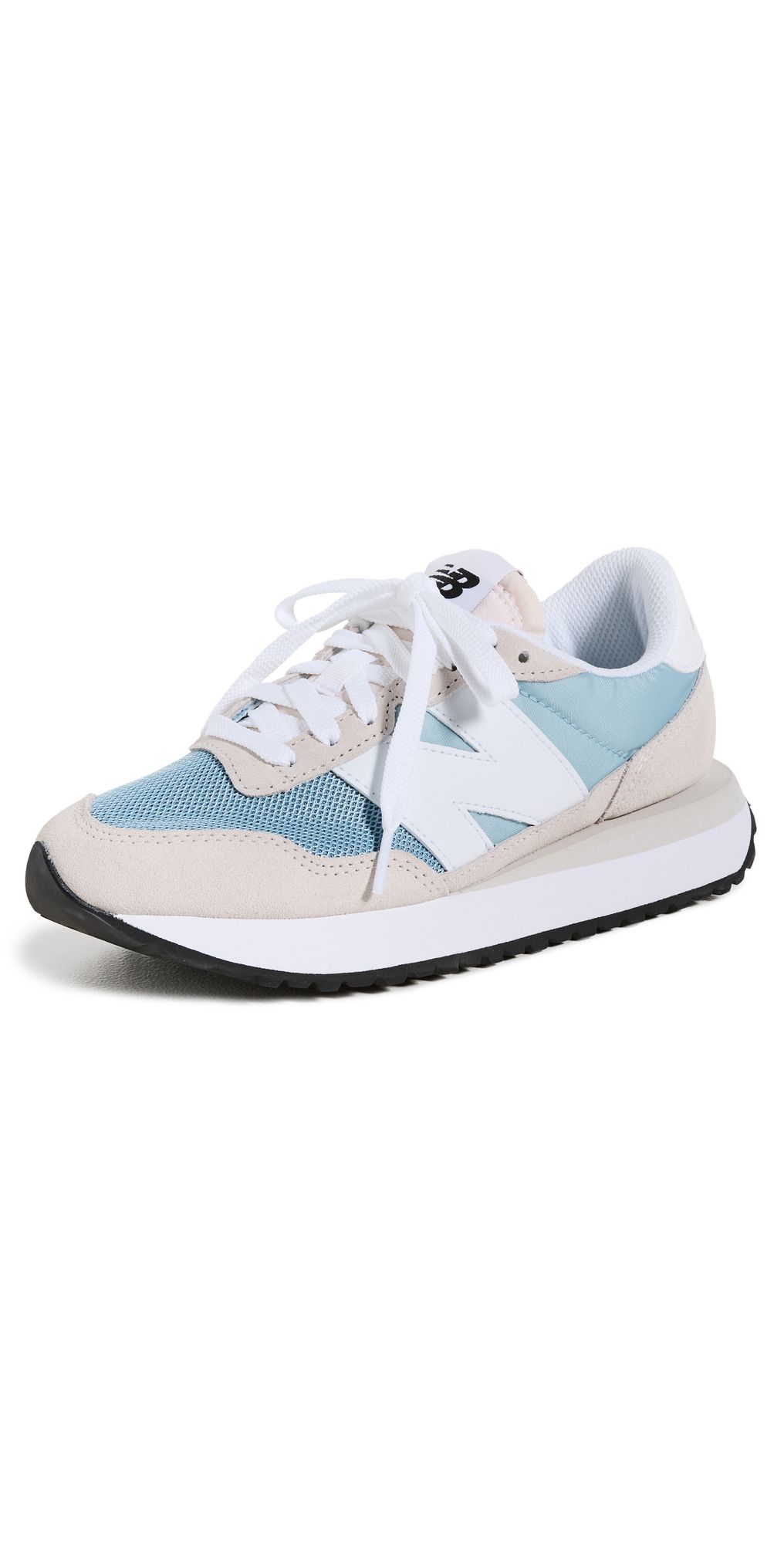 New Balance 327 Sneakers | SHOPBOP | Shopbop