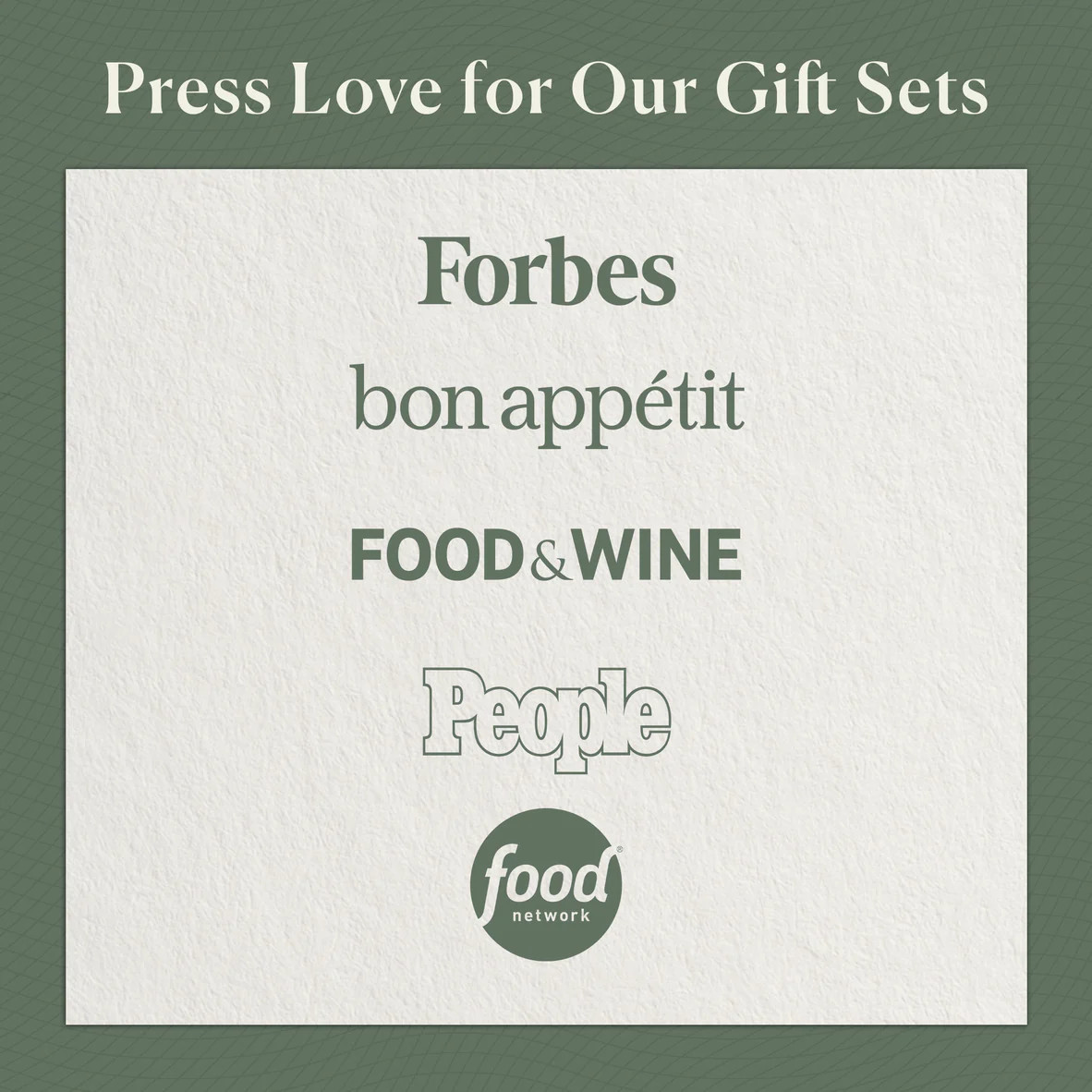 Baker's Deluxe Collection | The Spice House