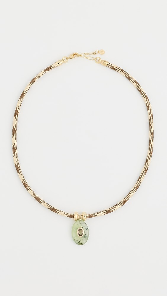 Lacey Ryan Arielle Necklace | Shopbop | Shopbop