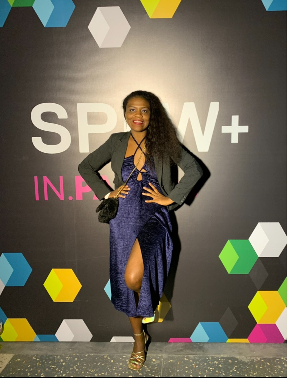 Um dia que eu nunca vou esquecer ! 

#LTKstyletip