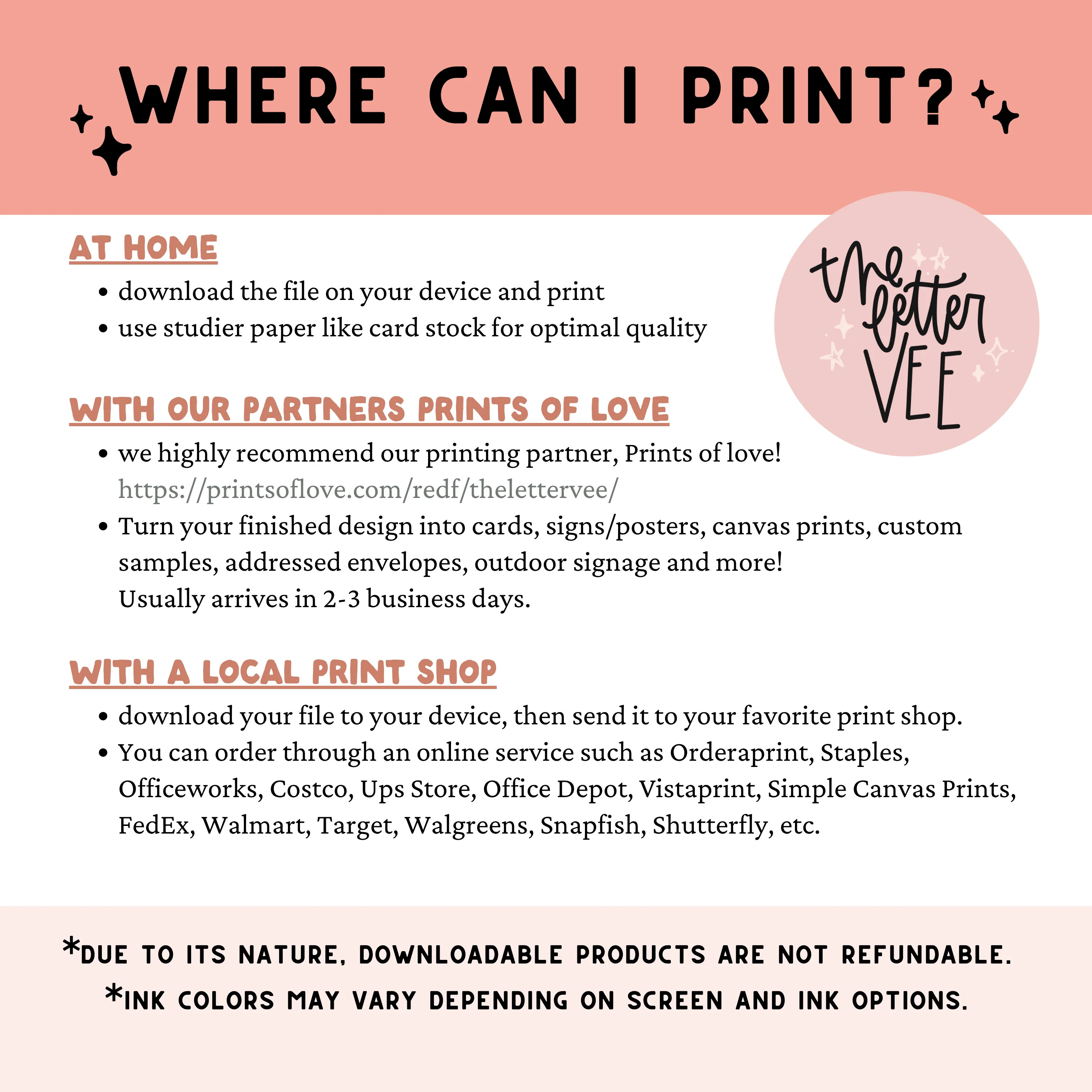 Tidings of Target and Joy | Crisp Collective X The Letter Vee Collab f | The Letter Vee