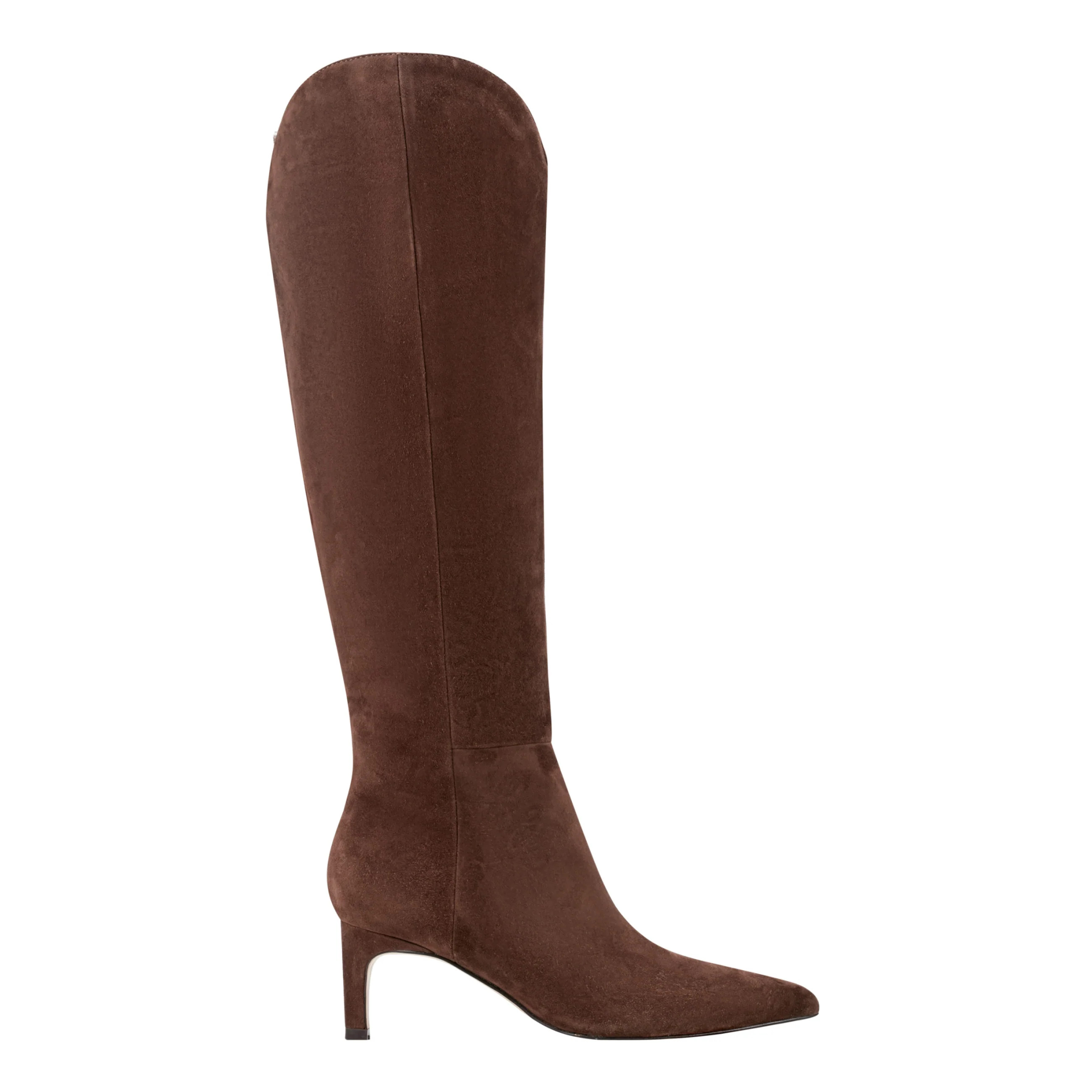 Quinnie Dress Boot | Marc Fisher