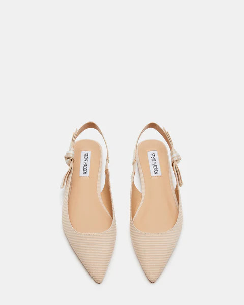 OLSEN TAUPE | Steve Madden (US)